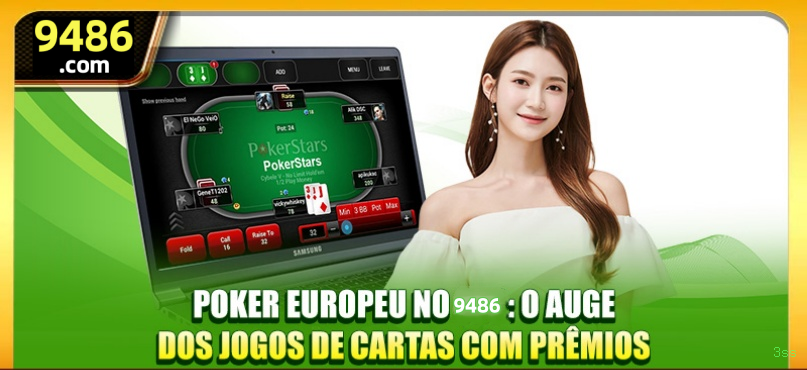 Desempenho do app 3ss em diferentes aparelhos