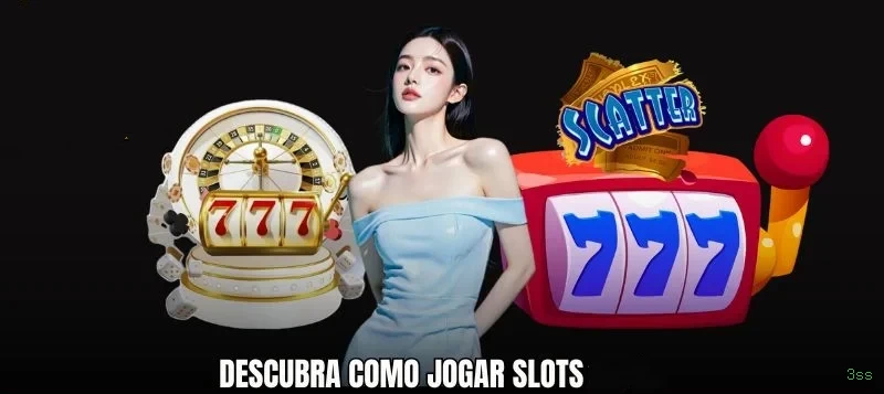 Central de dúvidas rápidas sobre o app 3ss