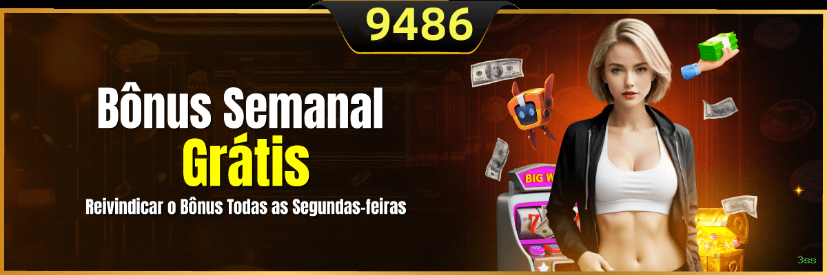 Apostas futebol ao vivo 3ss - odds competitivas