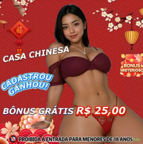 Dúvidas frequentes sobre apostas esportivas na 3ss