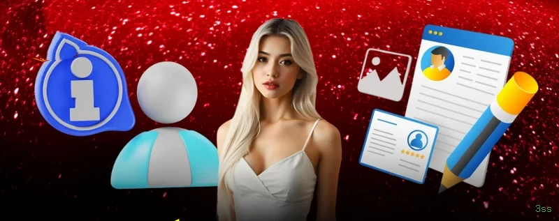 Cassino ao vivo 3ss dealers