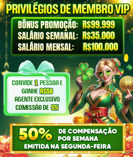 App 3ss Android download