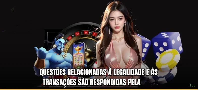 Starlight Princess - Slot game com multiplicadores na 3ss