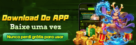 Formulário registro 3ss