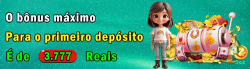 Slots 3ss - Sweet Bonanza e caça-níqueis populares