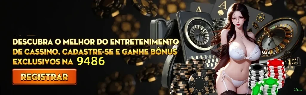 App 3ss slots mobile