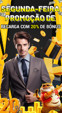 Programa VIP 3ss - benefícios exclusivos