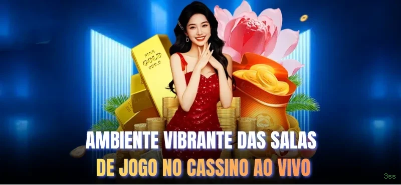 Cashback VIP 3ss - reembolso semanal