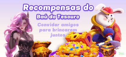 Bônus exclusivos membros VIP 3ss