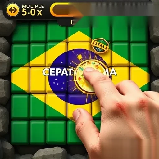 Desempenho do app 3ss em diferentes aparelhos